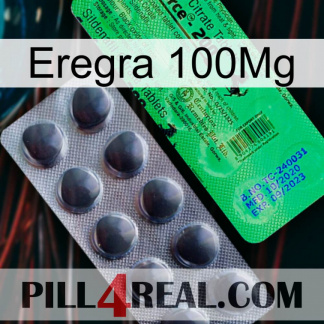 Eregra 100Mg new04